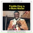Freddie King