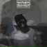 MILOSH, Glock, Sever, GrammZA900, Raven
