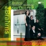 Belcea Quartet feat. Thomas Kakuska
