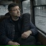 Victor Buzko