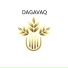 Dagavaq