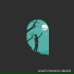 Sleep & Dream Academy, Music For Absolute Sleep