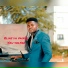 Elias da Paixão feat. Fernando Sumbu