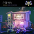 Ponik