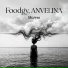 Foodgy, ANVELINA