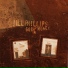 Jill Phillips