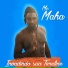 Mc Maha