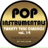 All Hits Gold