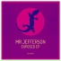 Mr Jefferson
