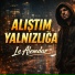 Le Alemdar