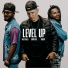 Nick Gomes, Hamadi, DaMak MC