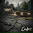Codec