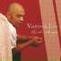 Vander Lee