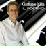Gianfranco D'Elia