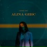 ALINA GERC