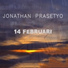 Jonathan Prasetyo