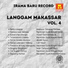 Rachman Limpo