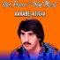 Aarabe Atigui