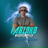 DJ Fabinho Neurosampler