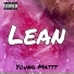 Young Mattt