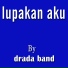 drada band