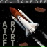ARTVCRFT