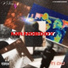 TiDu YKN feat. SIVI OB & MivasGy'LSM, NOVAI$