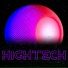 Infraction Music