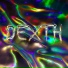 AL1RXN