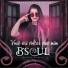 B$OUL