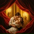 Lust Rhythms