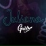Guiry