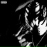VZ
