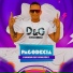 Pagodecia
