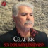 Celal Işık