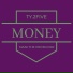 Ty.2Five