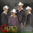 Cachuy Rubio