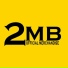 2MB