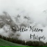 Scottie Nissen