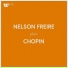 Nelson Freire