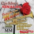 Banda Sinaloense MM