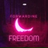 Forwardine