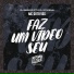 MC Guto VGS, DJ Menor P7, DJ Fodenn