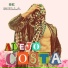 Alejo Costa