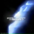 dYnex?, NIGHT MESS