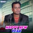 Santanu Sahu