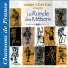 André Claveau