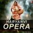 Kartik Sehrawat