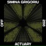 Simina Grigoriu