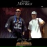 Omar Morales